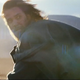 Illustration for article titled 50 glorious screencaps from John Carter offer your first real look at the Tharks!